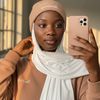 mariama.kone86