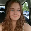 definetlynotvalentina