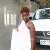 user4612120315471