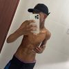 rriansanttos