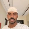 user8312280043554