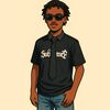caqil15