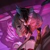genshin.impacts.me