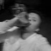 .kayse7