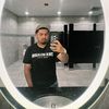 fabian83140
