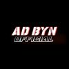 adbyn