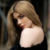 جميلات التيك توك
