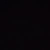 belis__777