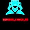 reverse_lyrics_rd