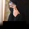8__rkkk