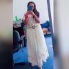 _prasadimadhushani_15