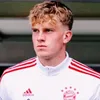 miguelfolannn