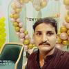 mukesh.soni08