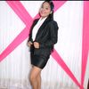 mari_es67