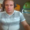 quinta2614