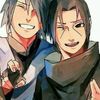 user86073006116502