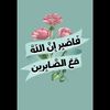 user3004047105081
