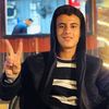 mjad12894gmail.com0