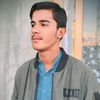yasir_.baloch