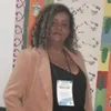 ana.claudia.perei25