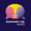 empower_the_mind_