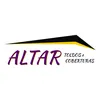 Altar Toldos