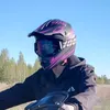alpha_73_sk