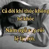 tim.lai.ng.xua20.92.90