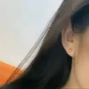 r7192554