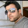 khurram6329
