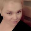 allamontonen3