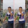sx.samrat14