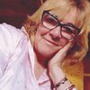 bettina.gissel