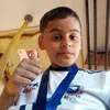 heitor_ts0