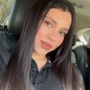 jenniferbertirmzt