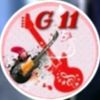 G 11