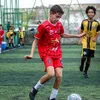 lucastorresl10
