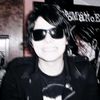 xx_death_.xx0