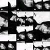 lyyc_4