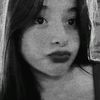 nayito.torres_2