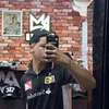 7mgfraga