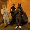 trapboiym