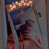 risho_223