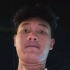 abay11371