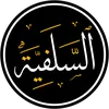 39adam2