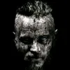 ragnar1739