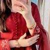 mahamarslan011