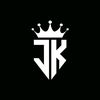 JK MUSIC
