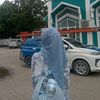 nanad_cuuu