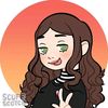sam.blight3